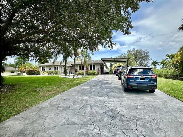 2 of 33 - 4880 Sw 186th Ave, Southwest Ranches, FL