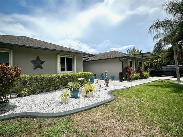 3 of 33 - 4880 Sw 186th Ave, Southwest Ranches, FL