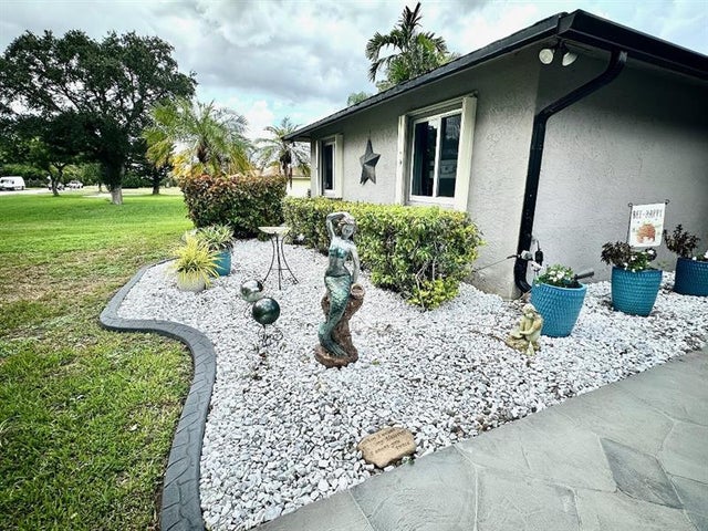 4 of 33 - 4880 Sw 186th Ave, Southwest Ranches, FL