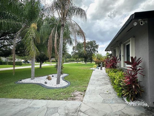 5 of 33 - 4880 Sw 186th Ave, Southwest Ranches, FL