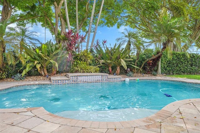 3 of 88 - 4100 E Gardenia Ave, Weston, FL