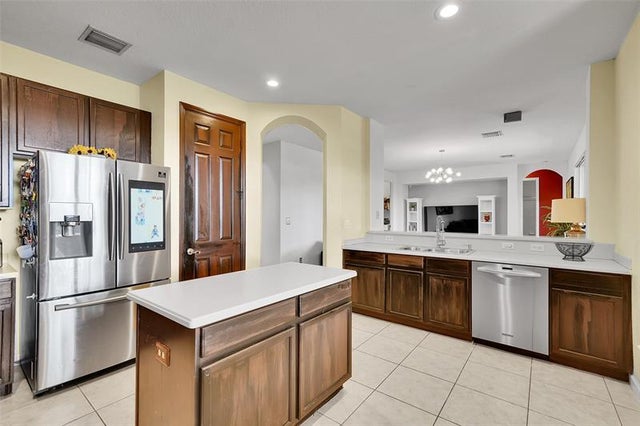 4 of 88 - 4100 E Gardenia Ave, Weston, FL