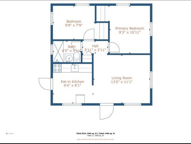 3 of 12 - 1558 Nw 3rd Way, Pompano Beach, FL