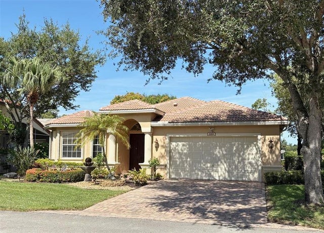 1 of 7 - 6161 Swans Ter, Coconut Creek, FL
