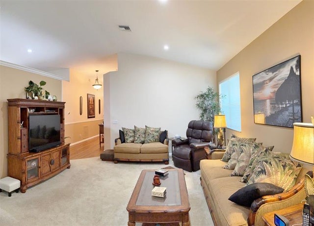 2 of 7 - 6161 Swans Ter, Coconut Creek, FL