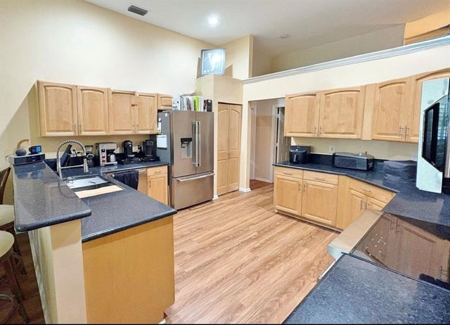 3 of 7 - 6161 Swans Ter, Coconut Creek, FL