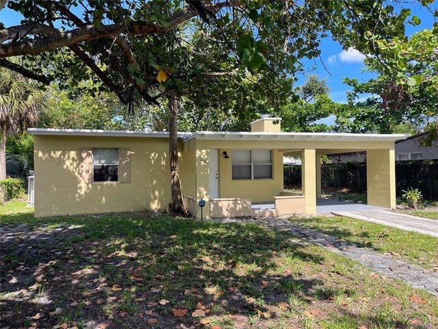 2 of 24 - 123 Sw 21st Way, Fort Lauderdale, FL