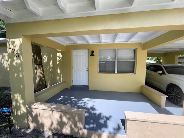 5 of 24 - 123 Sw 21st Way, Fort Lauderdale, FL
