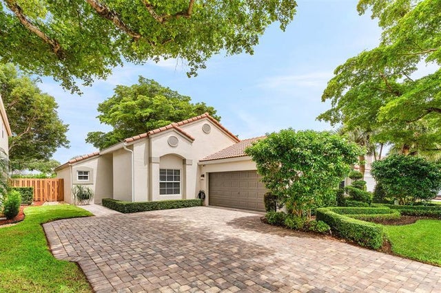 1 of 38 - 7560 Nw 61st Ter, Parkland, FL