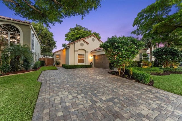 2 of 38 - 7560 Nw 61st Ter, Parkland, FL