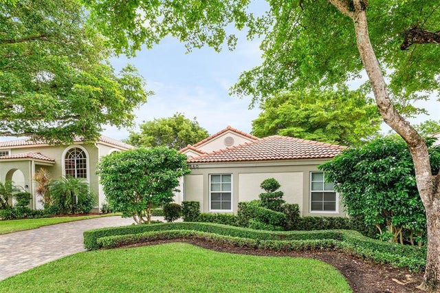 3 of 38 - 7560 Nw 61st Ter, Parkland, FL