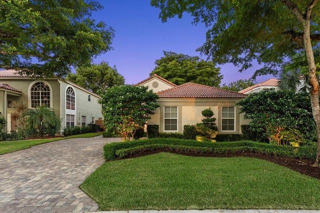 4 of 38 - 7560 Nw 61st Ter, Parkland, FL