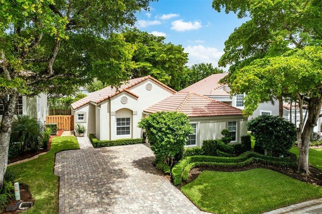 5 of 38 - 7560 Nw 61st Ter, Parkland, FL