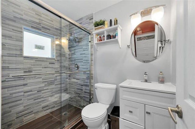 5 of 14 - 2535 Sherman St, Hollywood, FL
