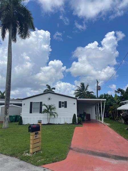 1 of 16 - 8681 Sw 19th St, Davie, FL