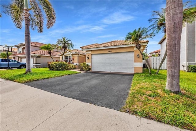 1 of 41 - 1411 Nw 129th Ave, Sunrise, FL