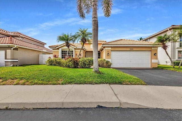 2 of 41 - 1411 Nw 129th Ave, Sunrise, FL