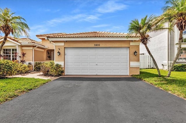 3 of 41 - 1411 Nw 129th Ave, Sunrise, FL