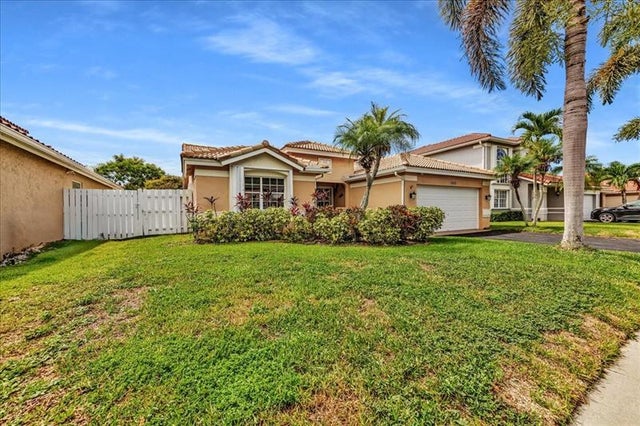4 of 41 - 1411 Nw 129th Ave, Sunrise, FL