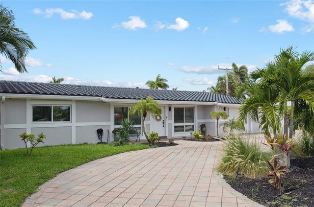 2 of 47 - 2228 Se 10th St, Pompano Beach, FL