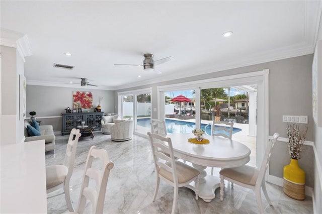 5 of 47 - 2228 Se 10th St, Pompano Beach, FL
