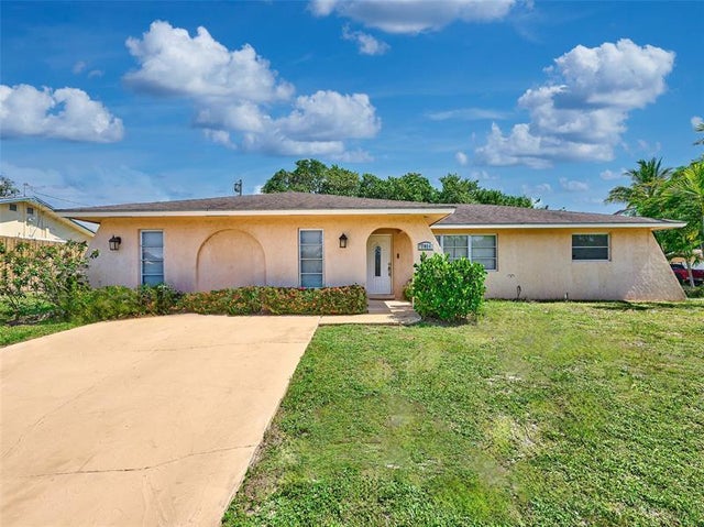 1 of 45 - 2014 7th Ct S, Lake Worth, FL
