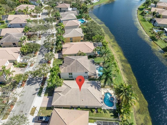 5 of 49 - 16524 Turquoise Trl, Weston, FL