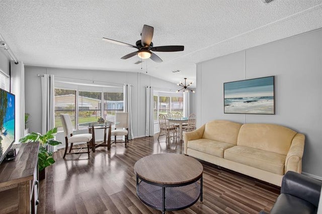 1 of 26 - 13981 Gorrion Court, Fort Pierce, FL