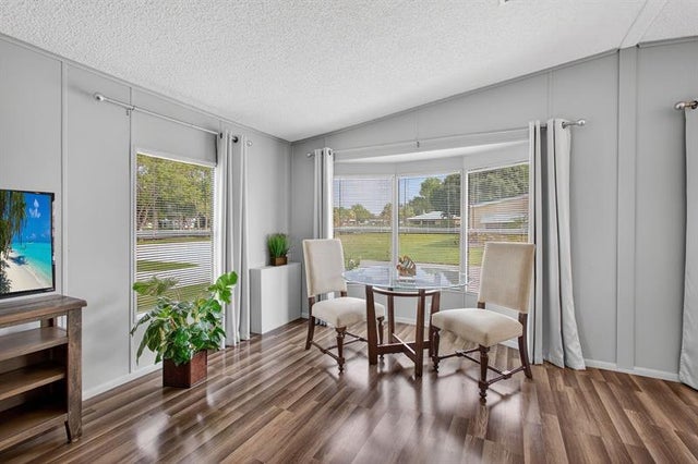 2 of 26 - 13981 Gorrion Court, Fort Pierce, FL