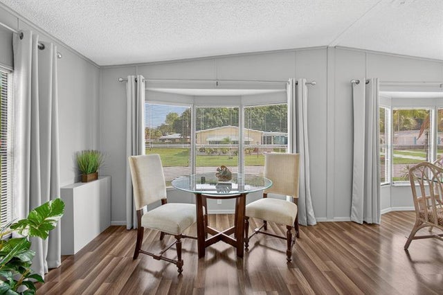 3 of 26 - 13981 Gorrion Court, Fort Pierce, FL