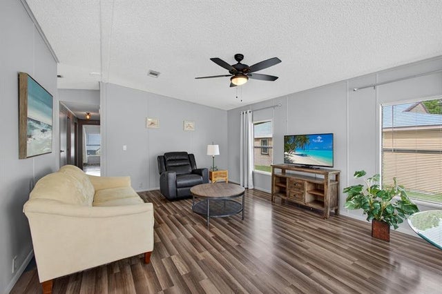 4 of 26 - 13981 Gorrion Court, Fort Pierce, FL