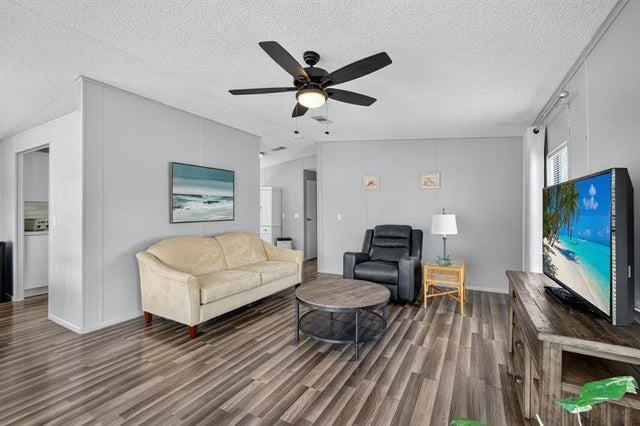 5 of 26 - 13981 Gorrion Court, Fort Pierce, FL