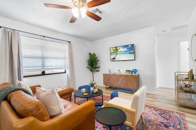 1 of 19 - 1625 Nw 2nd Ave, Fort Lauderdale, FL