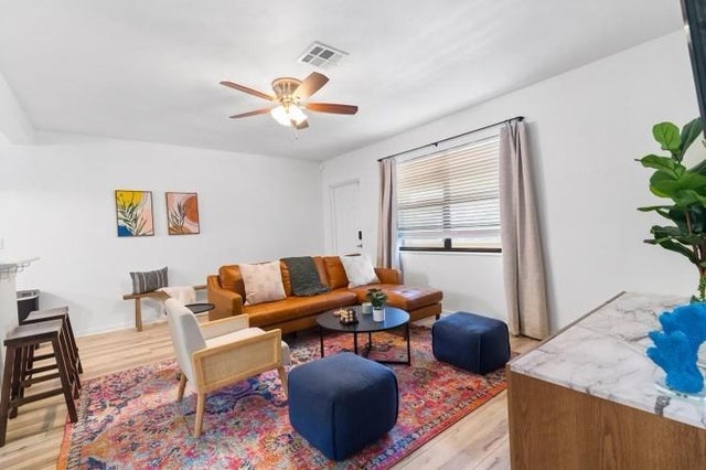 2 of 19 - 1625 Nw 2nd Ave, Fort Lauderdale, FL
