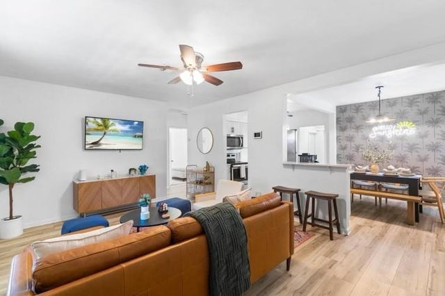 3 of 19 - 1625 Nw 2nd Ave, Fort Lauderdale, FL