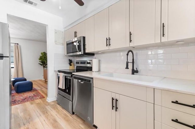 5 of 19 - 1625 Nw 2nd Ave, Fort Lauderdale, FL