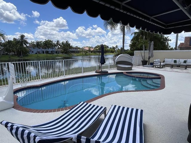 5 of 32 - 19000 Nw 10th St, Pembroke Pines, FL