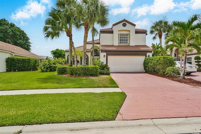 1 of 41 - N/A, Boca Raton, FL