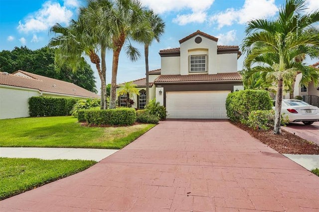 2 of 41 - N/A, Boca Raton, FL
