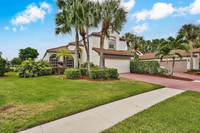 3 of 41 - N/A, Boca Raton, FL