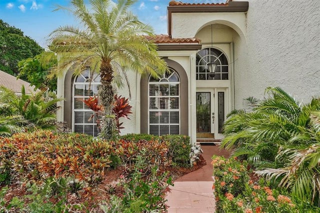 4 of 41 - N/A, Boca Raton, FL