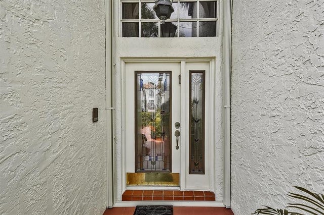5 of 41 - N/A, Boca Raton, FL