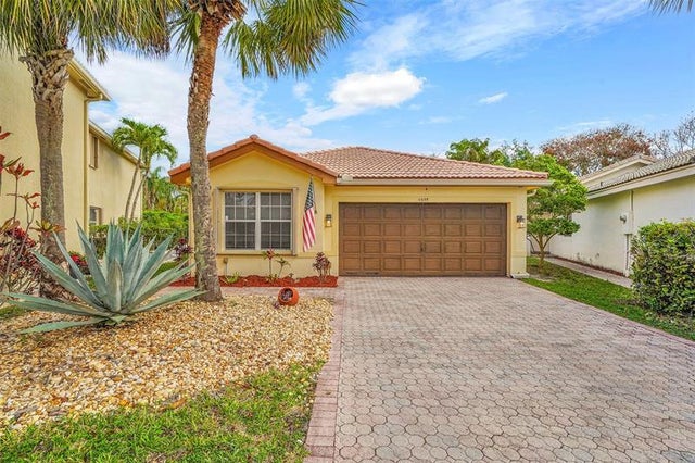 1 of 47 - 11655 Nw 54th St, Coral Springs, FL