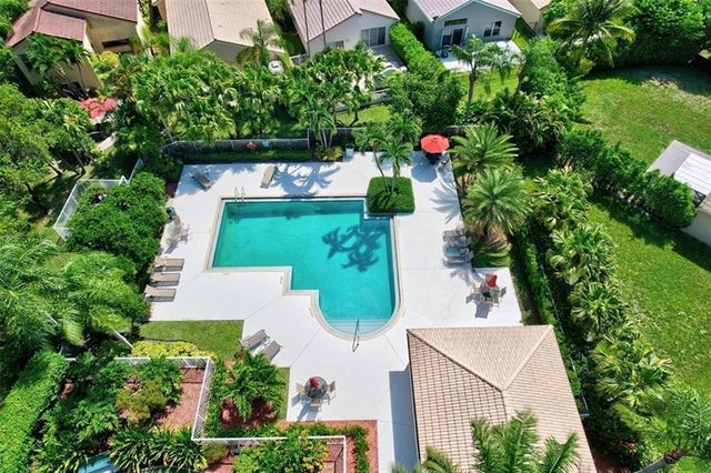 2 of 47 - 11655 Nw 54th St, Coral Springs, FL