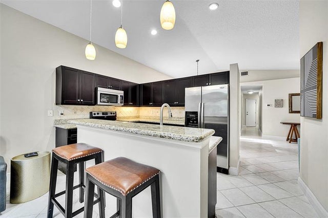 4 of 48 - 11655 Nw 54th St, Coral Springs, FL