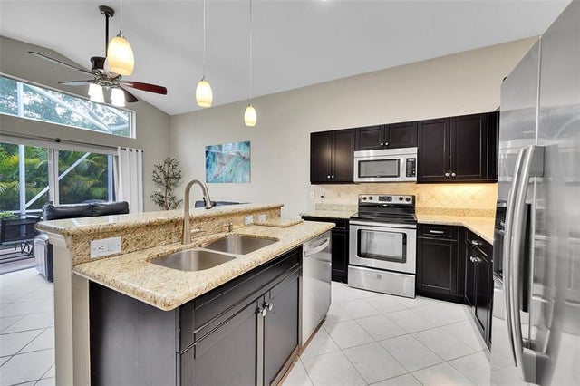 5 of 47 - 11655 Nw 54th St, Coral Springs, FL