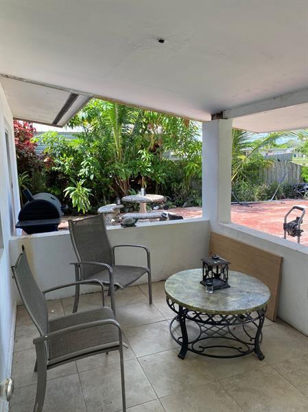 4 of 19 - 2313 E River Dr, Margate, FL