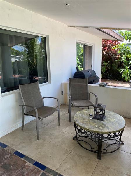 5 of 19 - 2313 E River Dr, Margate, FL