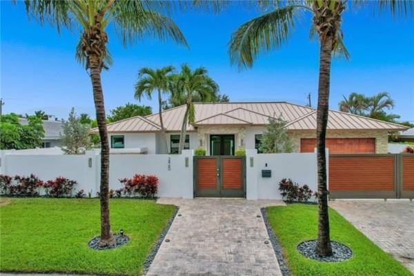 5 of 48 - 2460 Ne 36th St, Fort Lauderdale, FL