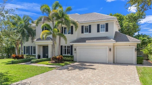 1 of 86 - 2306 Ne 12th Ct, Fort Lauderdale, FL